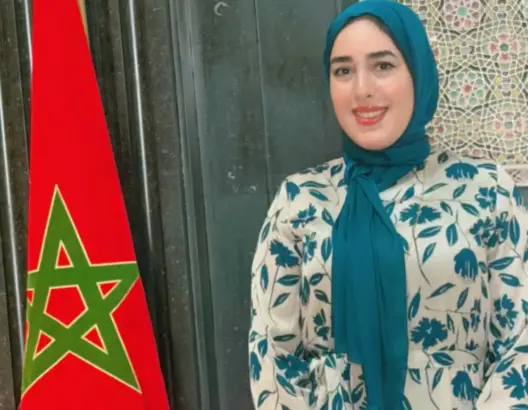 حين تتغير الانتماءات الحزبية قبيل الانتخابات… على أي أساس يثق الناخب؟