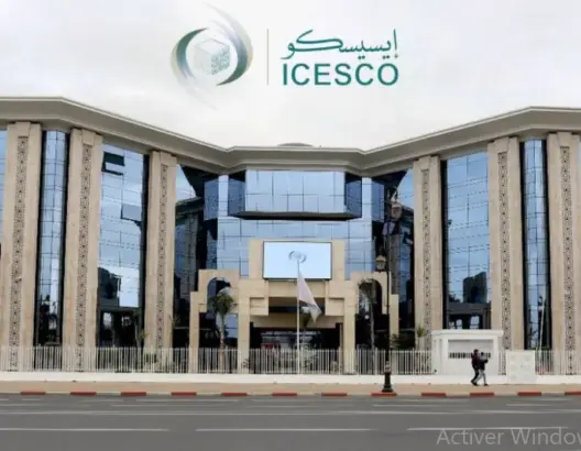 أزمة مالية خانقة تضرب “الإيسيسكو”.. تسريح موظفين وصرف نصف أجور شهر غشت