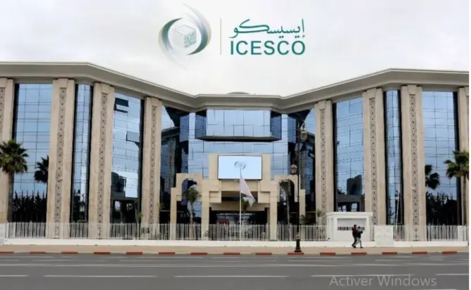أزمة مالية خانقة تضرب “الإيسيسكو”.. تسريح موظفين وصرف نصف أجور شهر غشت