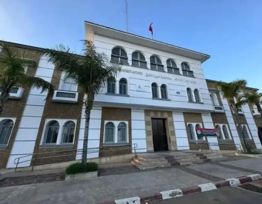 عين الشق على صفيح انتخابي ساخن.. تحركات خلف الستار تهز الأغلبية وتعيد خلط الأوراق