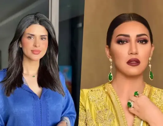 سلمى رشيد تعوض أسماء لمنور في “ستار لايت” والتصوير ينطلق في أكتوبر بعد سلسلة تأجيلات