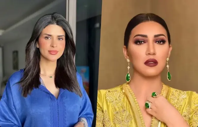 سلمى رشيد تعوض أسماء لمنور في “ستار لايت” والتصوير ينطلق في أكتوبر بعد سلسلة تأجيلات