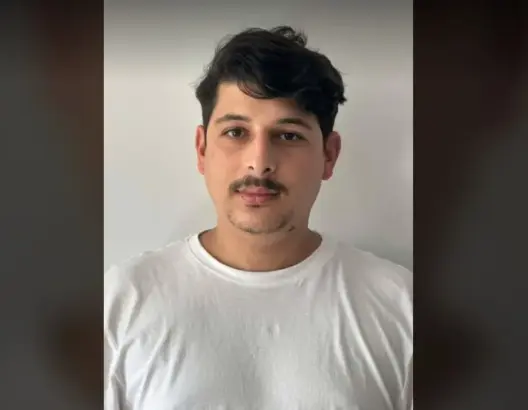 امتحان المحاماة بين تكافؤ الفرص و”توريث المهنة”.. شهادة من قلب التجربة