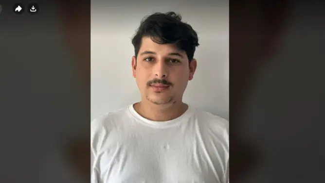 امتحان المحاماة بين تكافؤ الفرص و”توريث المهنة”.. شهادة من قلب التجربة