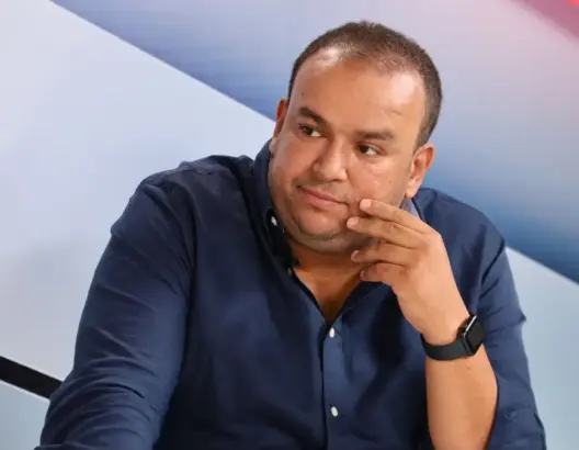 المنهجية الديمقراطية الجديدة… من شرعية الاختيار إلى الحق في الفرصة