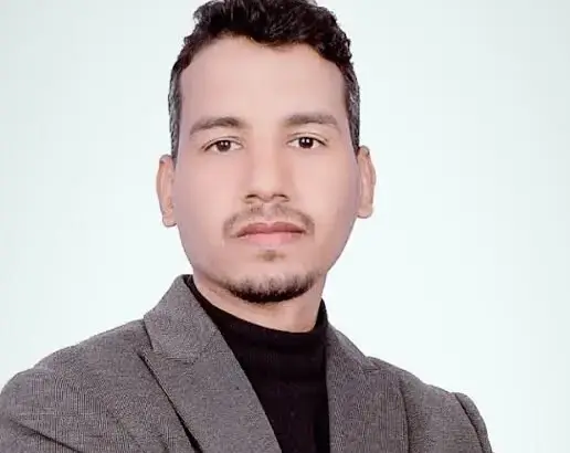قارئة فنجان البرامج الاختبائية .. عفوا الانتخابية (2)