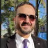 محمد الحرش