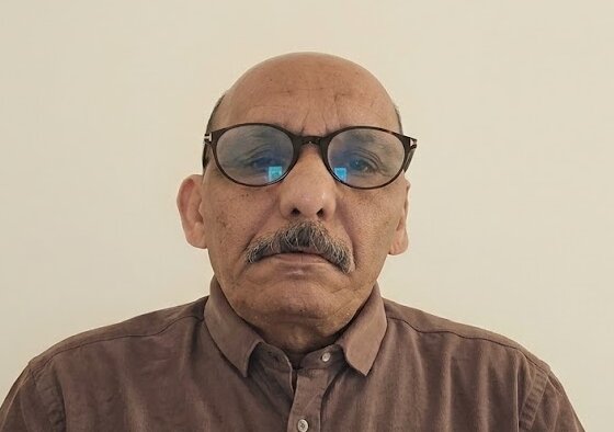 الشباب المغربي والعمل السياسي: حين تغيب الأحزاب عن قواعدها..