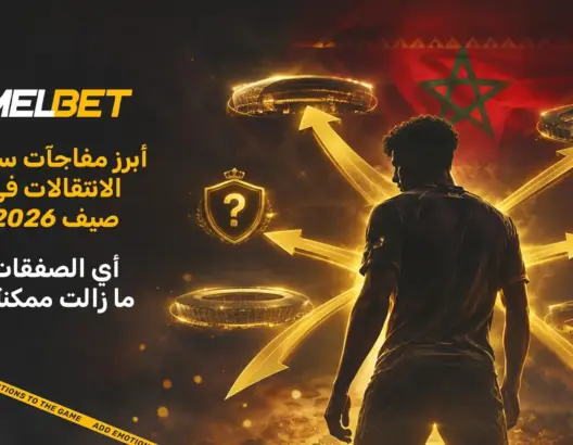 إنزو فرنانديز وأيوب بوعدي وبرادلي باركولا.. ما صفقات الانتقال التي لا تزال ممكنة هذا الصيف؟