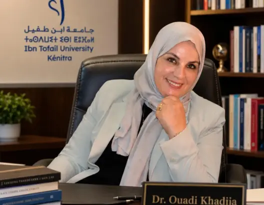 التكوين المستمر والتوقيت الميسر: حق في التعلم ومسار نحو جامعة منفتحة على المجتمع