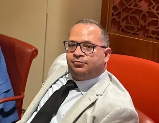 مداخل تعزيز موقع الشباب ودورهم في الحياة السياسية بالمغرب: