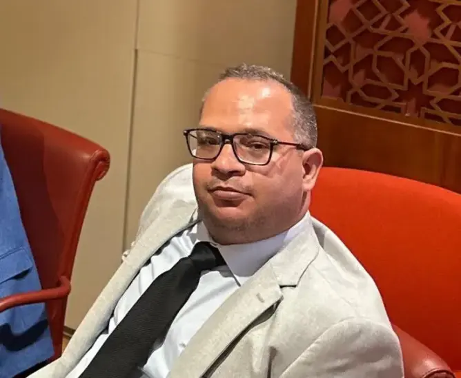 هل يعيد مشروع مالية 2027 رسم خريطة الصفقات العمومية بالمغرب؟