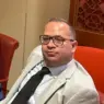 هل يعيد مشروع مالية 2027 رسم خريطة الصفقات العمومية بالمغرب؟