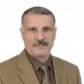 صورة الكاتب عبد الله شخمان