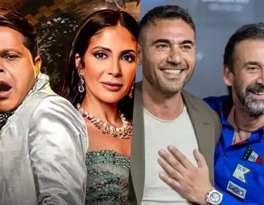 بعد سنوات من السيطرة.. الجمهور المغربي يدير ظهره للسينما المصرية و”نجومية الأسماء” لم تعد تكفي