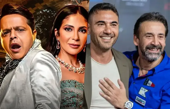 بعد سنوات من السيطرة.. الجمهور المغربي يدير ظهره للسينما المصرية و”نجومية الأسماء” لم تعد تكفي