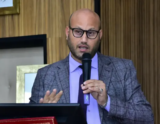 قراءة في نتائج الانتخابات التشريعية لـ 23 شتنبر 2026 ومستقبل التحالف الحكومي