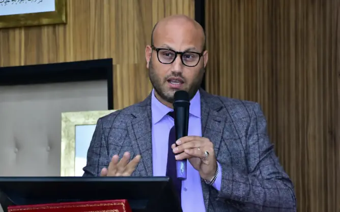 قراءة في نتائج الانتخابات التشريعية لـ 23 شتنبر 2026 ومستقبل التحالف الحكومي