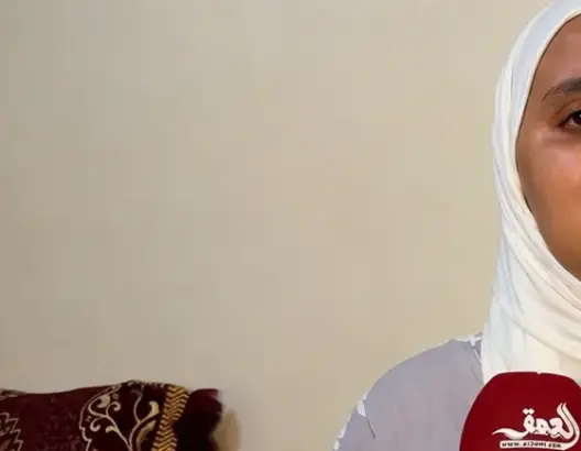 لا يستطيع التنفس والحركة طبيعيا.. مرض نادر يهدد حياة رضيع بأكادير ووالدته تناشد الملك (فيديو)