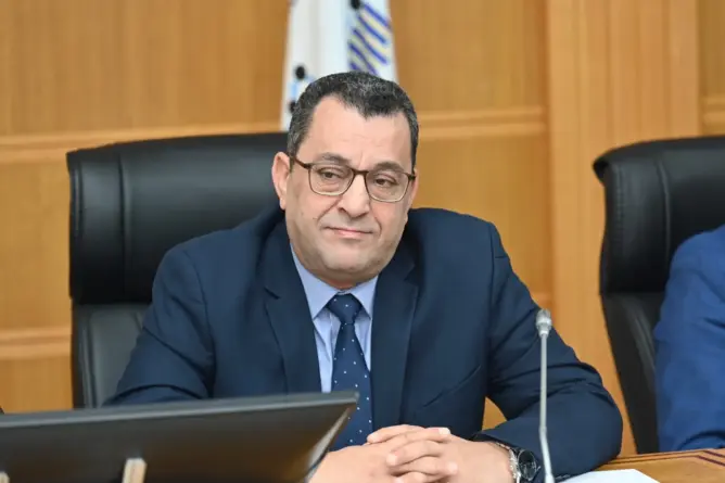 الدولة الصاعدة تُبنى من الجهات: الرؤية الملكية ورهان الانتقال من مركزية القرار إلى التكامل الترابي