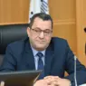 الدولة الصاعدة تُبنى من الجهات: الرؤية الملكية ورهان الانتقال من مركزية القرار إلى التكامل الترابي
