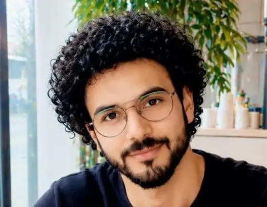 لقد فاتني أن أكون مثقفا “جدا”..