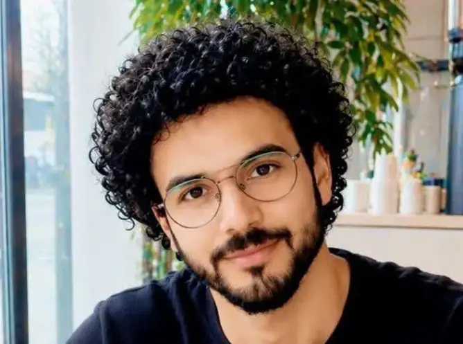 لقد فاتني أن أكون مثقفا “جدا”..