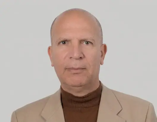 هل ما زال سَيتكـرَّرُ المُكـرَّر ؟ 