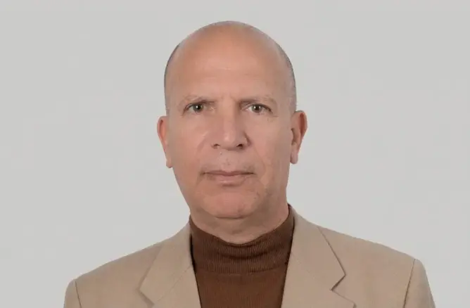 هل ما زال سَيتكـرَّرُ المُكـرَّر ؟ 