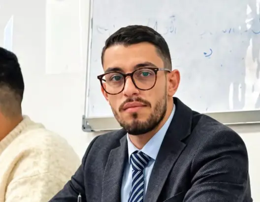 المحاماة بالمغرب في مواجهة القانون 66.23.. حين يصطدم الإصلاح باستقلال المهنة