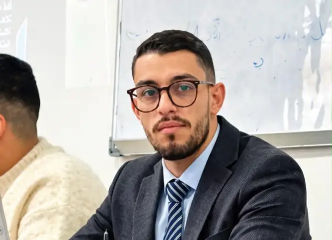 المحاماة بالمغرب في مواجهة القانون 66.23.. حين يصطدم الإصلاح باستقلال المهنة