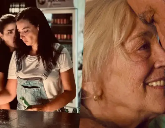 أفلام جريئة على “دوزيم”.. بين حرية الإبداع وخصوصية الإعلام العمومي