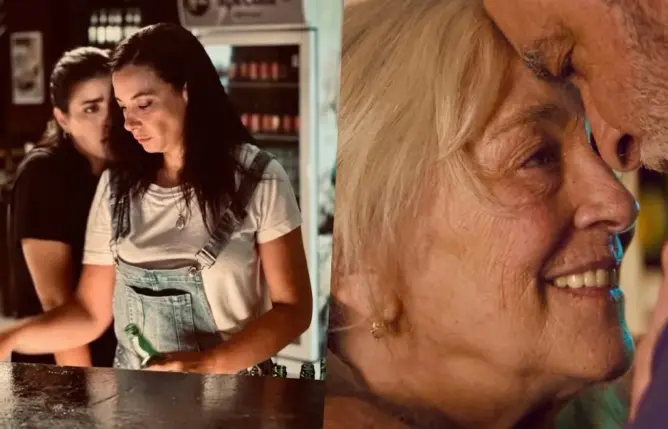 أفلام جريئة على “دوزيم”.. بين حرية الإبداع وخصوصية الإعلام العمومي