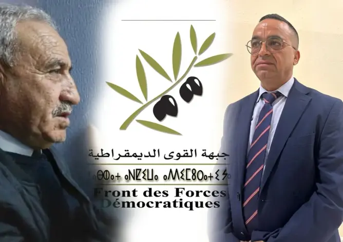 “20 مليون مقابل التزكية”.. اتهامات بالابتزاز تفجر خلافا انتخابيا داخل حزب “الزيتونة” بفاس