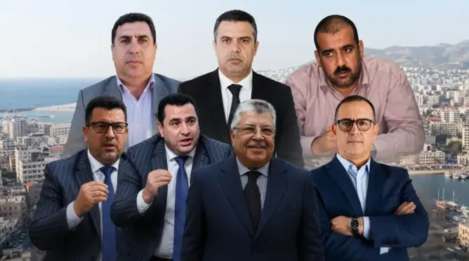 دائرة طنجة-أصيلة.. وجوه جديدة تنافس أسماء متمرسة على المقاعد البرلمانية الخمسة