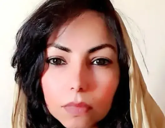 ترحال المنتخبين بحثا عن الكلأ السياسي