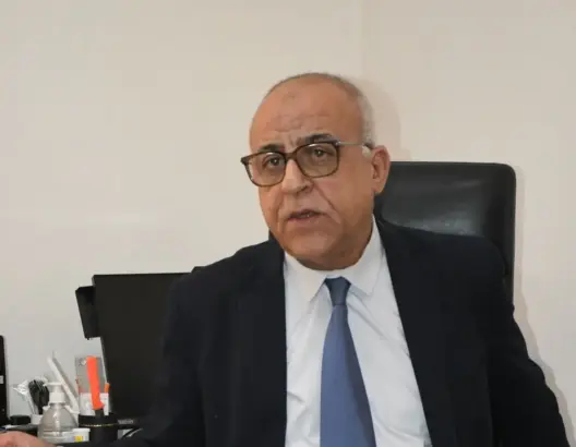 الاستحقاقات الانتخابية وسؤال التحول من منطق الوعود إلى منطق التقييم وتقديم الحساب