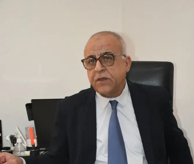 الاستحقاقات الانتخابية وسؤال التحول من منطق الوعود إلى منطق التقييم وتقديم الحساب
