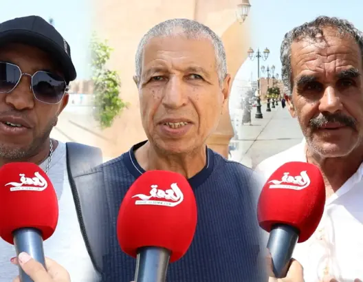 الأسر  بين كلفة تجهيز الأبناء وغلاء المقررات