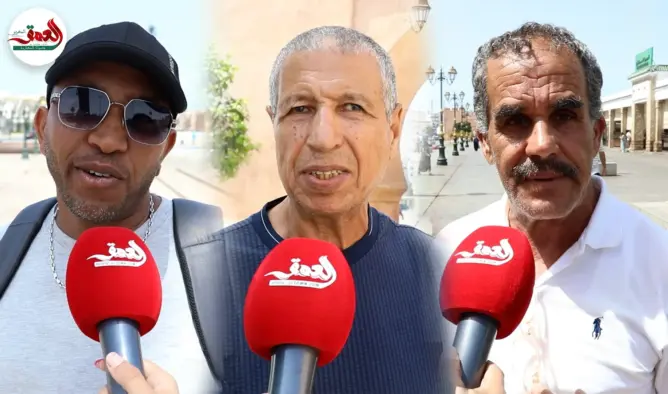 الأسر  بين كلفة تجهيز الأبناء وغلاء المقررات