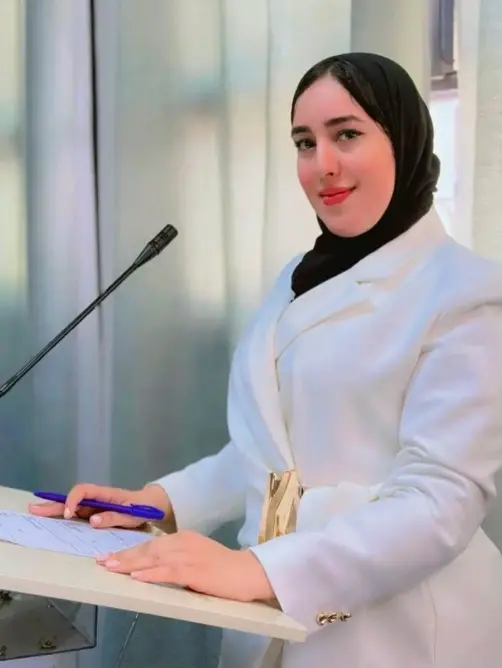 ملاحظة الانتخابات.. عين على الصندوق وضمير أمام الديمقراطية