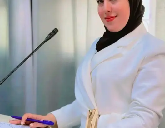 ملاحظة الانتخابات.. عين على الصندوق وضمير أمام الديمقراطية