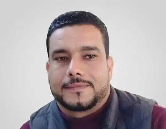وجوه مختلفة.. وحكاية لا يراها أحد