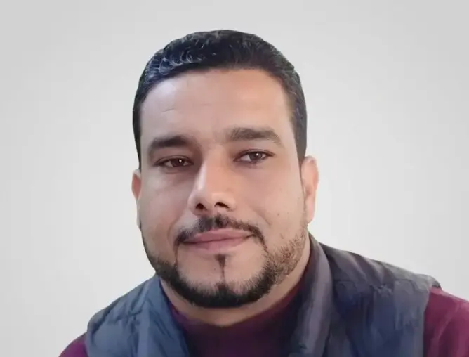 وجوه مختلفة.. وحكاية لا يراها أحد