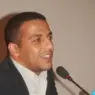 البرلماني المغربي بعد الخطاب الملكي: هل فهم الرسالة أم اكتفى بالتصفيق؟