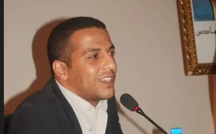 البرلماني المغربي بعد الخطاب الملكي: هل فهم الرسالة أم اكتفى بالتصفيق؟