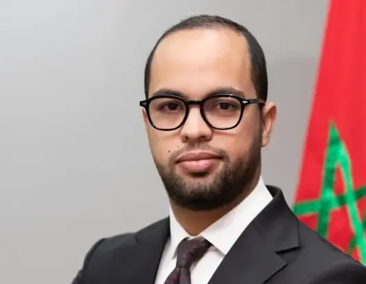 رهانات انتخابات 2026.. من أجل تعزيز الثقة وترسيخ المسار الديمقراطي بالمغرب