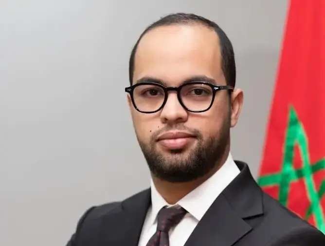 رهانات انتخابات 2026.. من أجل تعزيز الثقة وترسيخ المسار الديمقراطي بالمغرب