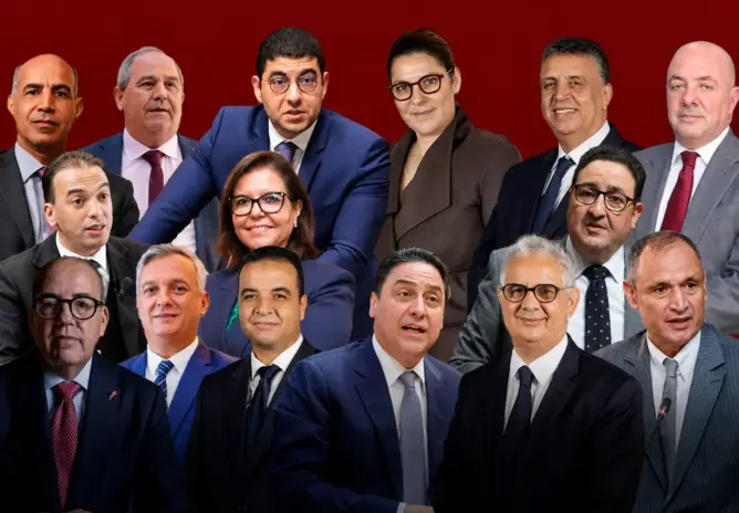60 % من وزراء الحكومة يدخلون السباق الانتخابي.. الأغلبية تختبر شعبيتها أمام امتحان 23 شتنبر