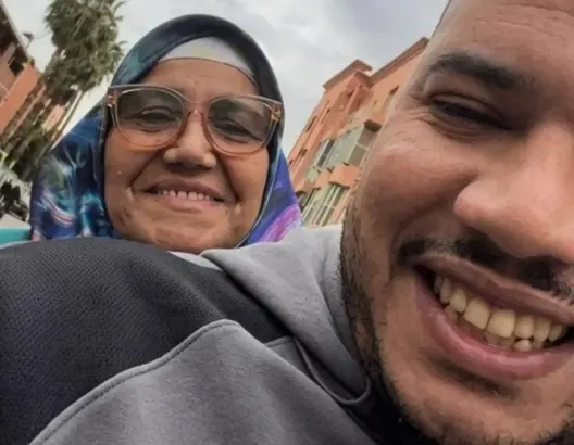 بعد وفاة أم وإصابة ابنتها.. نداء لكشف هوية سائق فر من حادثة سير مروعة بمراكش